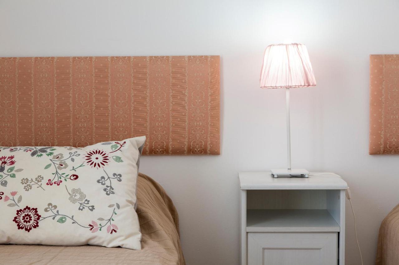 Beato Apartments リスボン エクステリア 写真